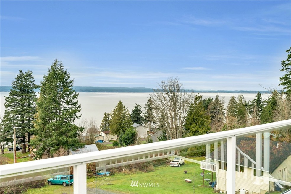 19122 96th Ave NW, Stanwood, WA 98292 - photo 1