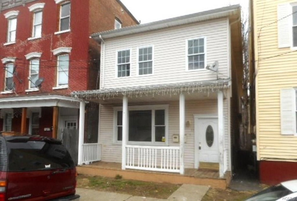 27 Division St, Haverstraw, NY 10927 - photo 1