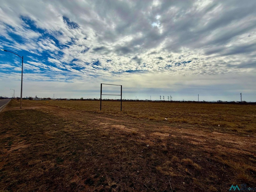 For Sale $134,900 • Co-Listing Agent
