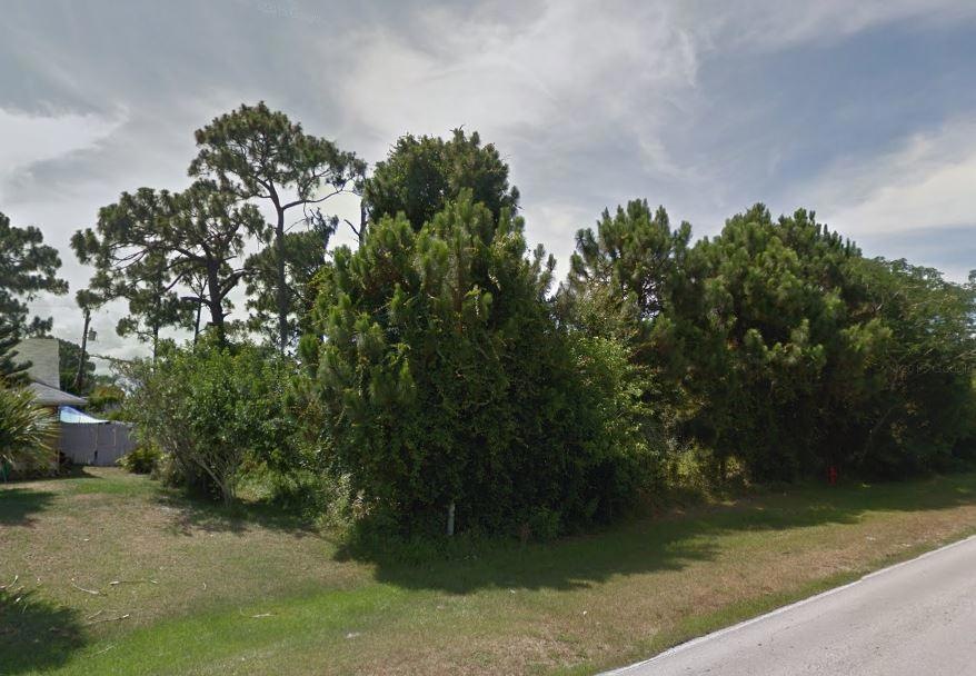 1966 SW Floresta Drive 1