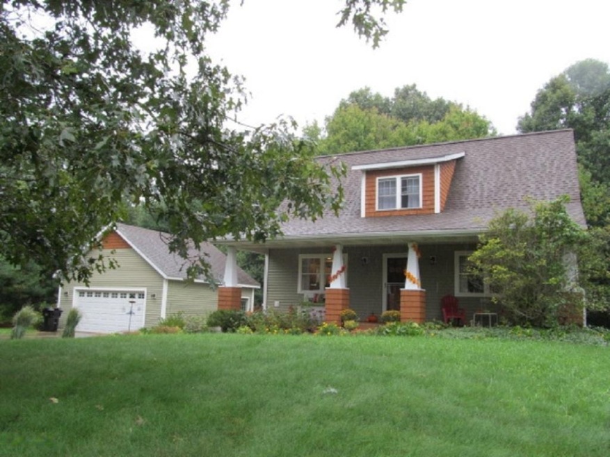 WhitesideLn3522-PrimaryExterior