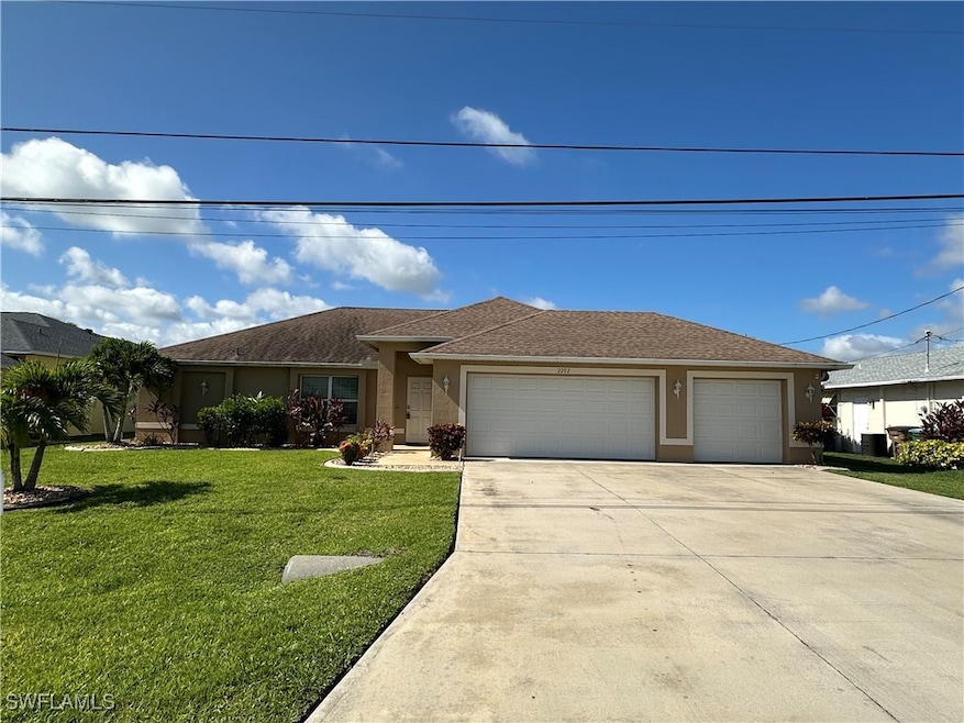 For Rent $3,495/month