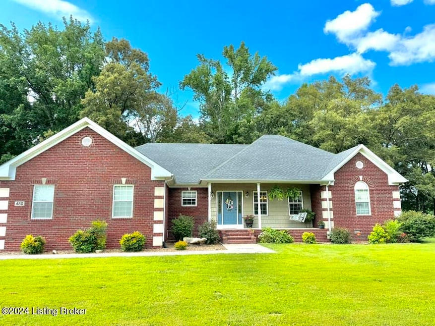 Sold $389,000