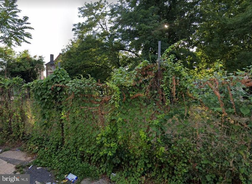 2504 6 N Mutter St, Philadelphia, PA 19133 - photo 1