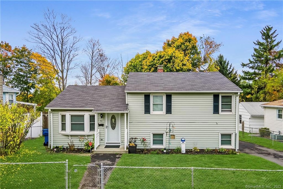 52 Mount Carmel Ave, Waterbury, CT 06708 - photo 1