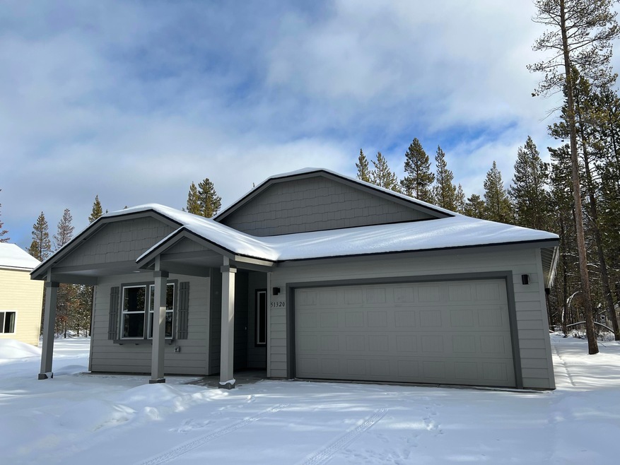 51320 Evans Way - Exterior 1