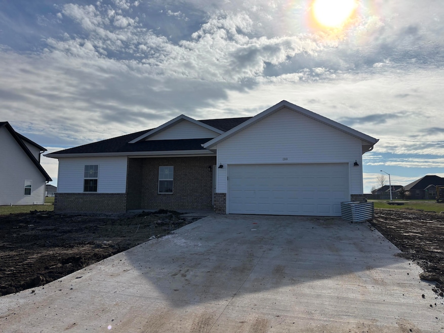 1310 E 476 Rd, Bolivar, MO 65613 - photo 1