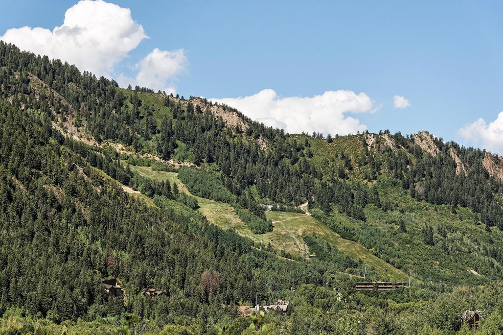 257 Mountain Laurel Dr, Aspen, CO 81611 - photo 1