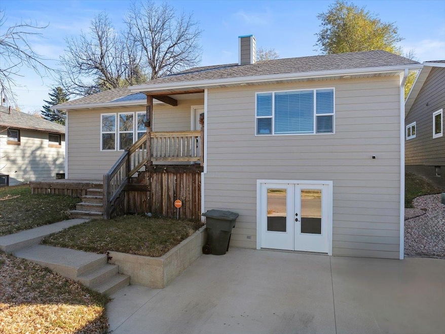 Sold $350,000