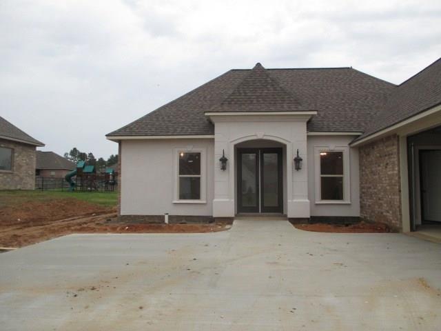 506 Feliciana Dr, Pineville, LA 71360 - photo 1