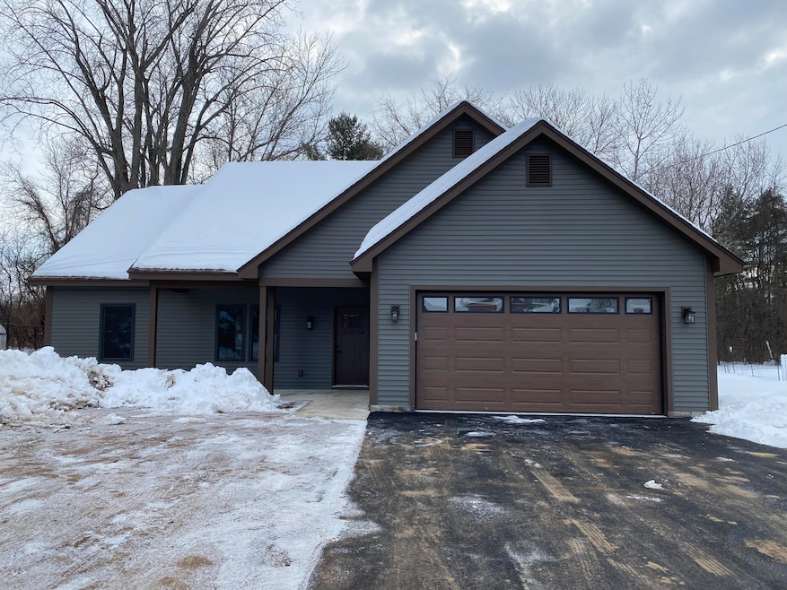 Sold $370,000