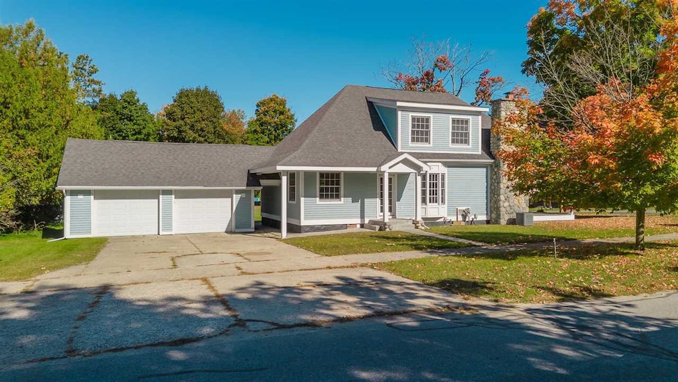 Sold $500,000 • Co-Listing Agent