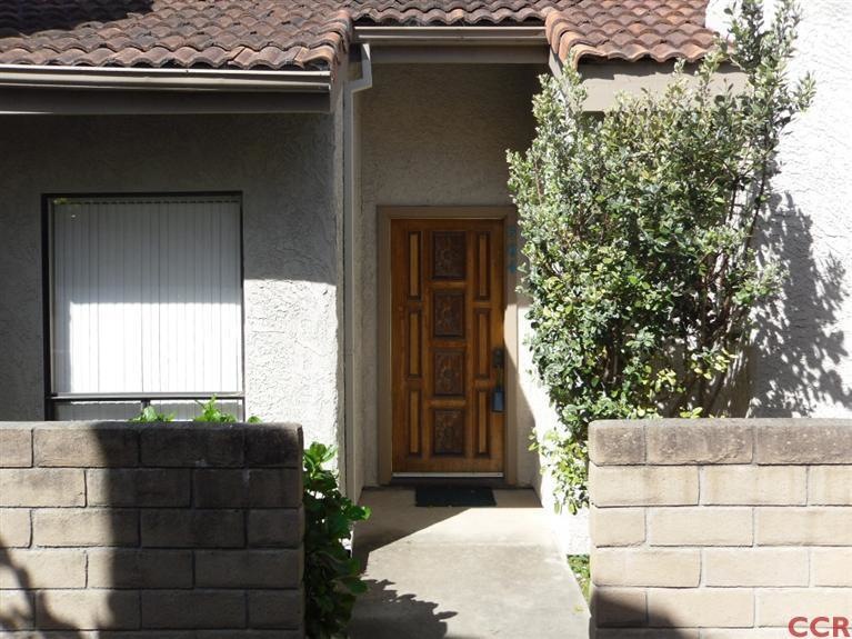 unlisted-address, Lompoc, CA 93436 - photo 1