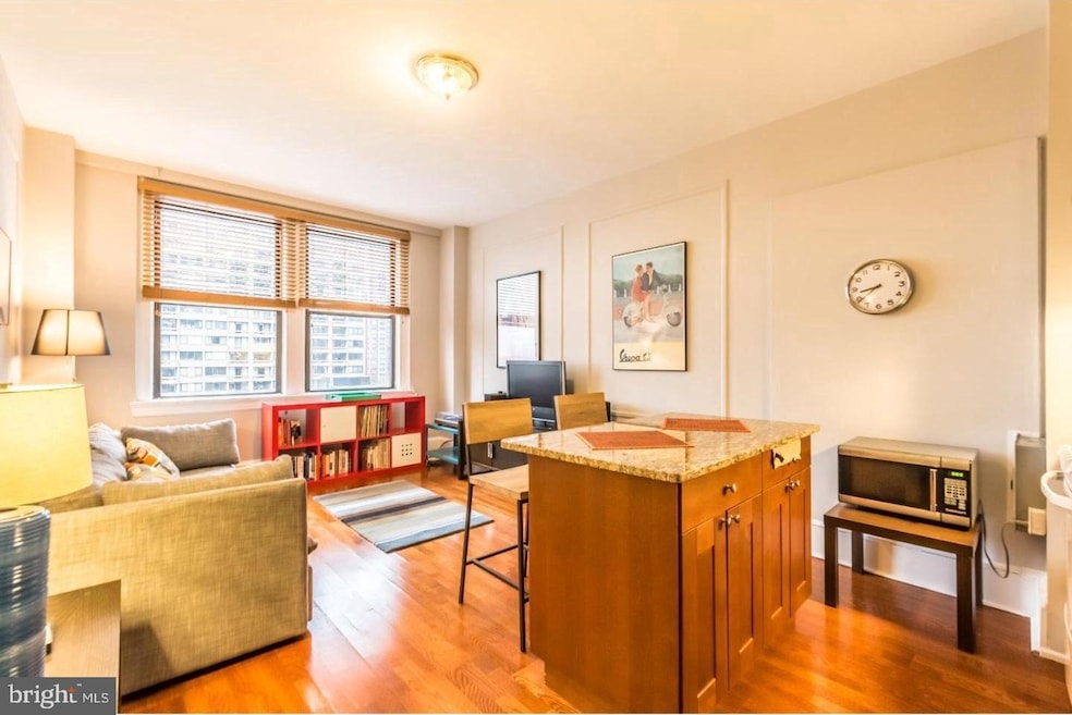 For Rent $1,800/month