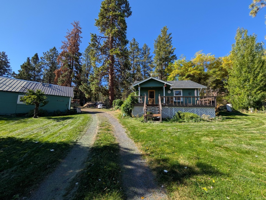 Sold $292,745