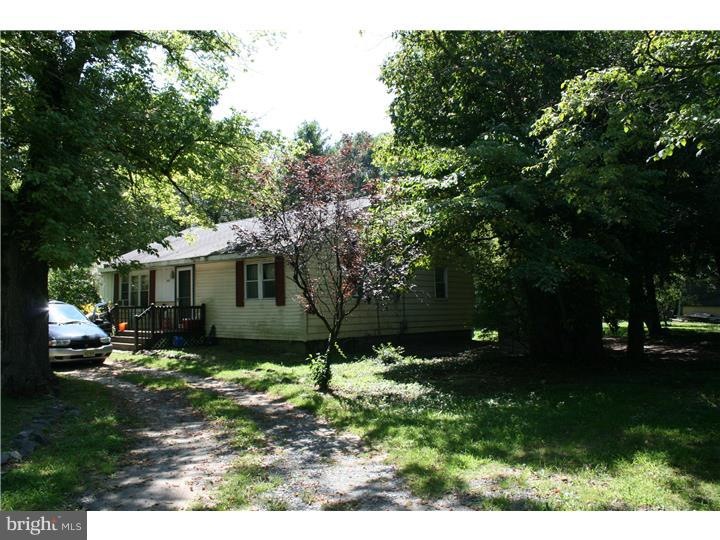 268 Mount Misery Rd, Browns Mills, NJ 08015 - photo 1
