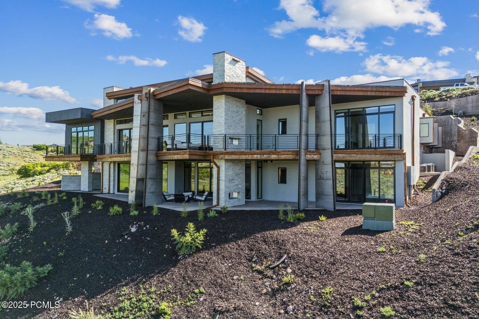 For Sale $7,985,000