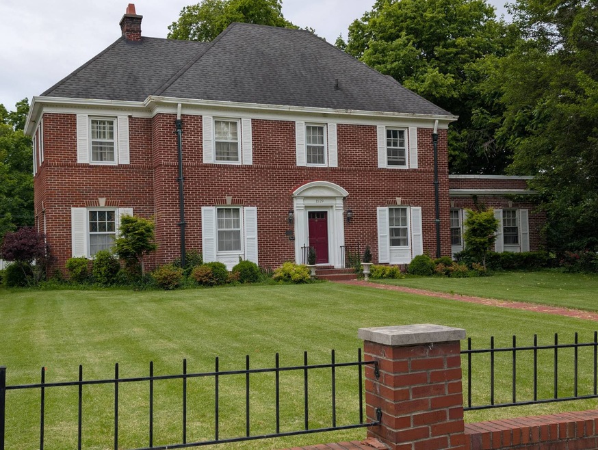 Pending $229,900