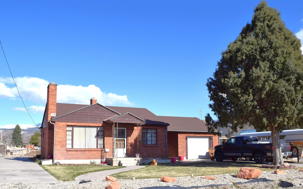 For Sale $269,000 • Co-Listing Agent