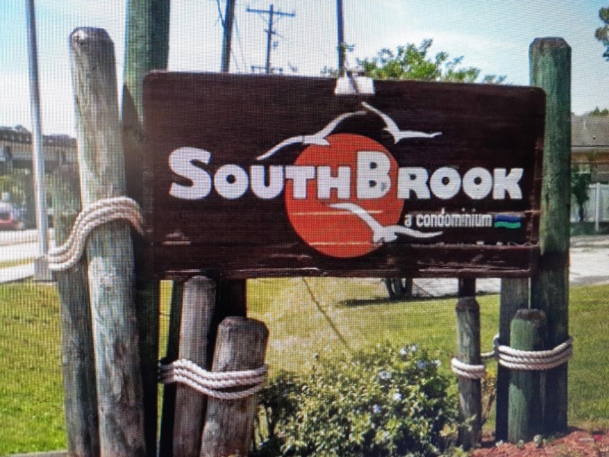 1606 El Prado Rd unit 4, Jacksonville, FL 32216 - photo 1