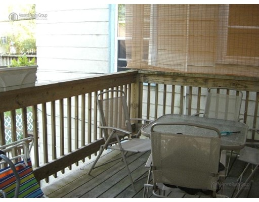 74 Gates St unit 2, Boston, MA 02127 - photo 1