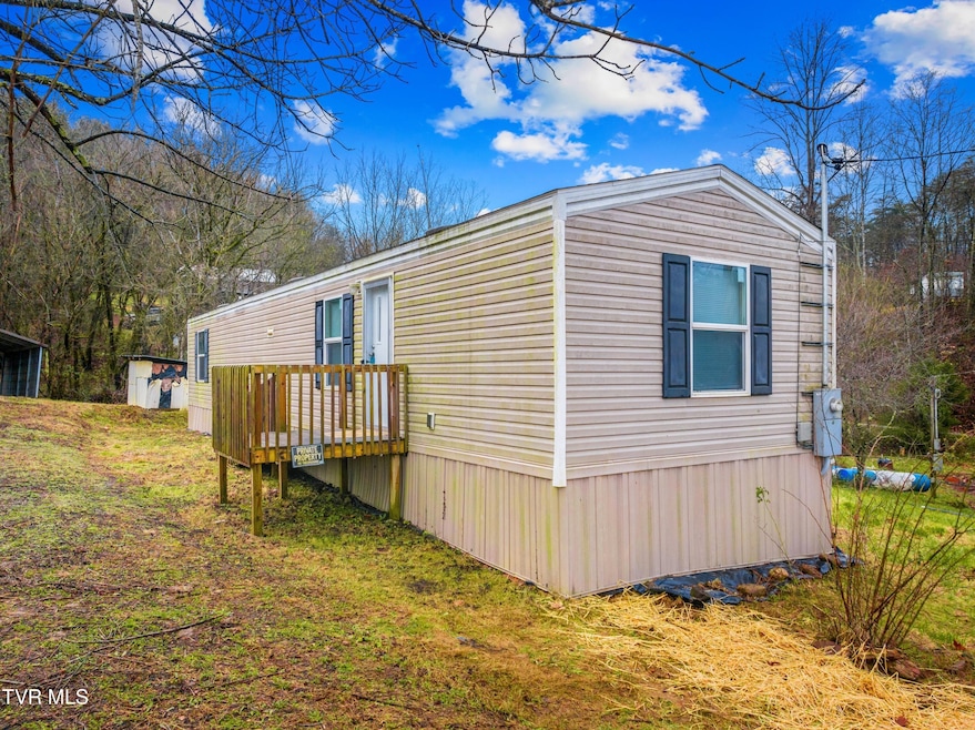 001-4794TaterValleyRoad-Washburn-TN-3788