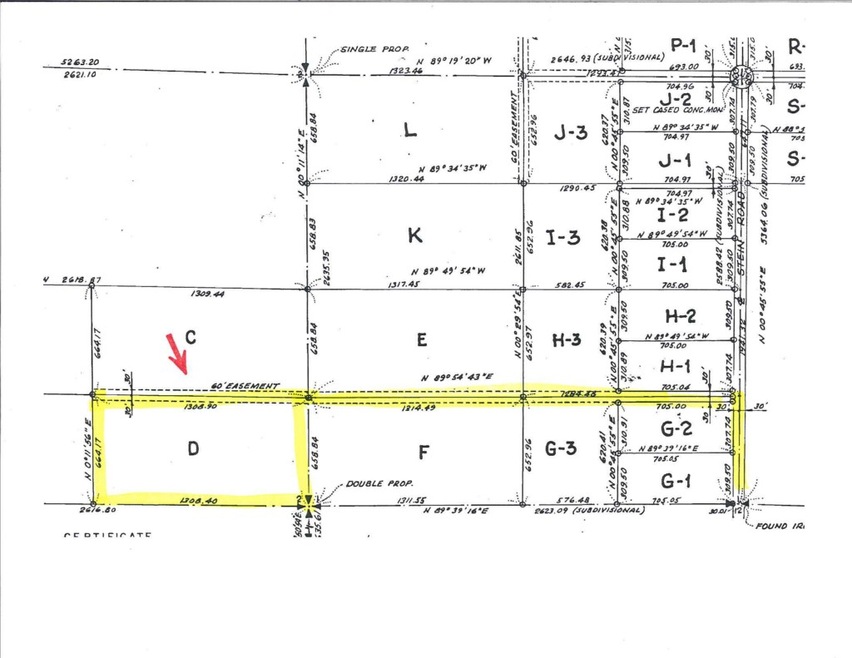 0 Stein Hill Ln unit 765973, Custer, WA 98240 - photo 1