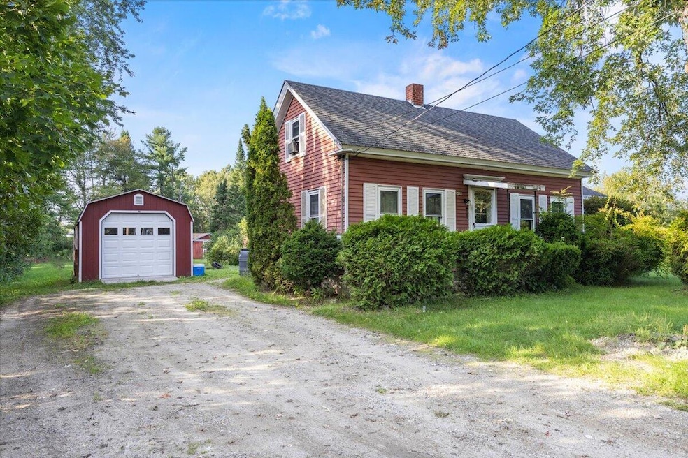 01-588 Plains Rd-1
