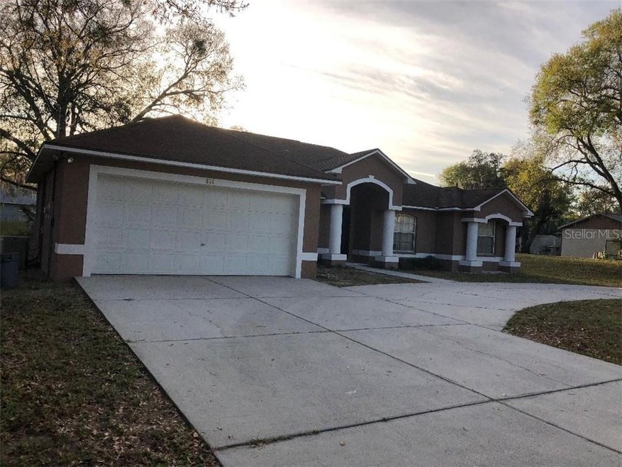 610 Winham St, Tampa, FL 33619 - photo 1