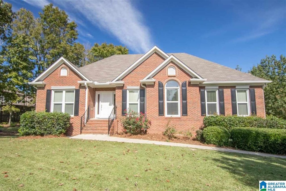 Sold $300,000 • Co-Listing Agent