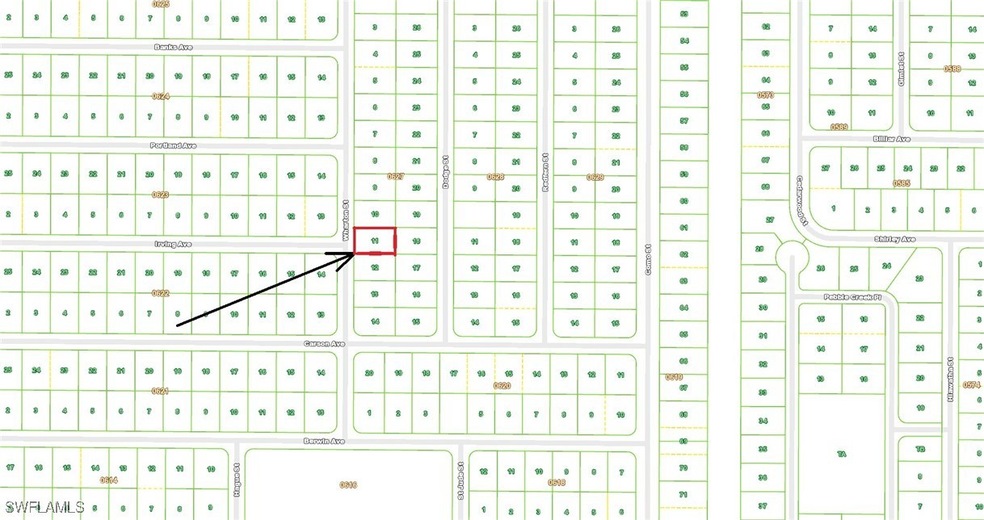 unlisted-address, Port Charlotte, FL 33948 - photo 1