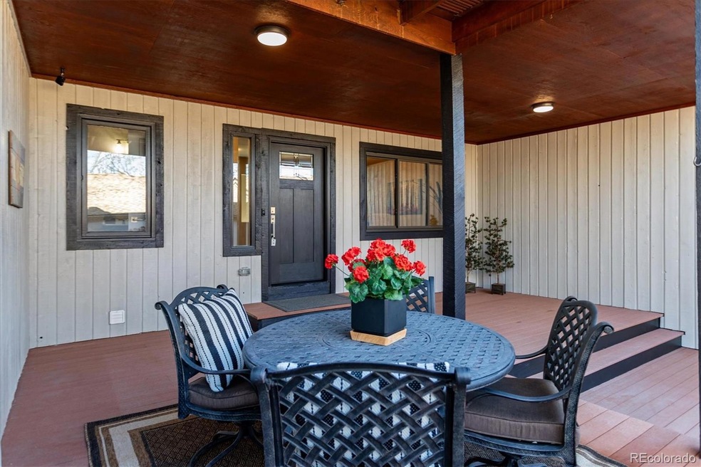 Sold $649,000 • Co-Listing Agent