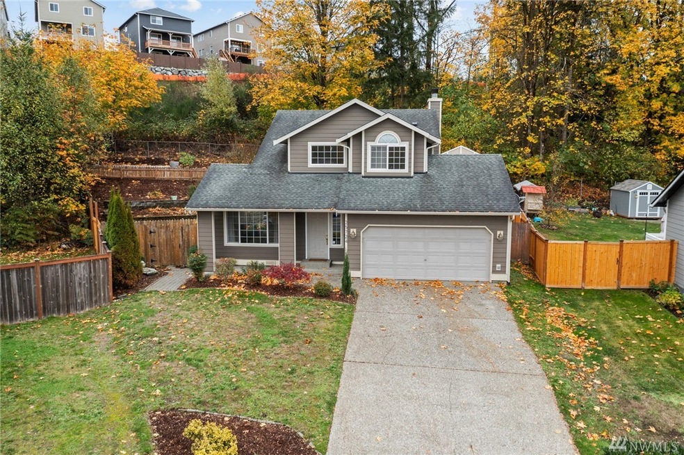 25724 201st Ave SE, Covington, WA 98042 - photo 1