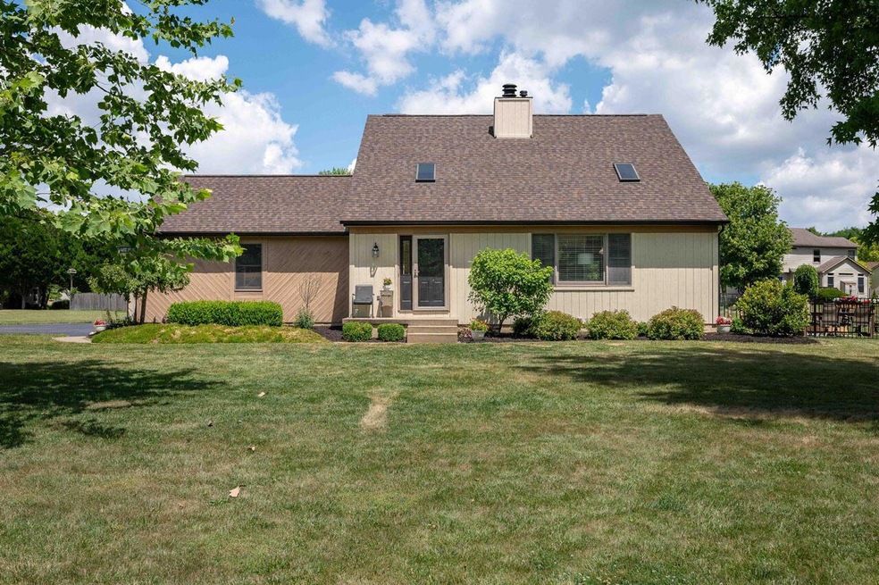 5032 Bixby Rd -42