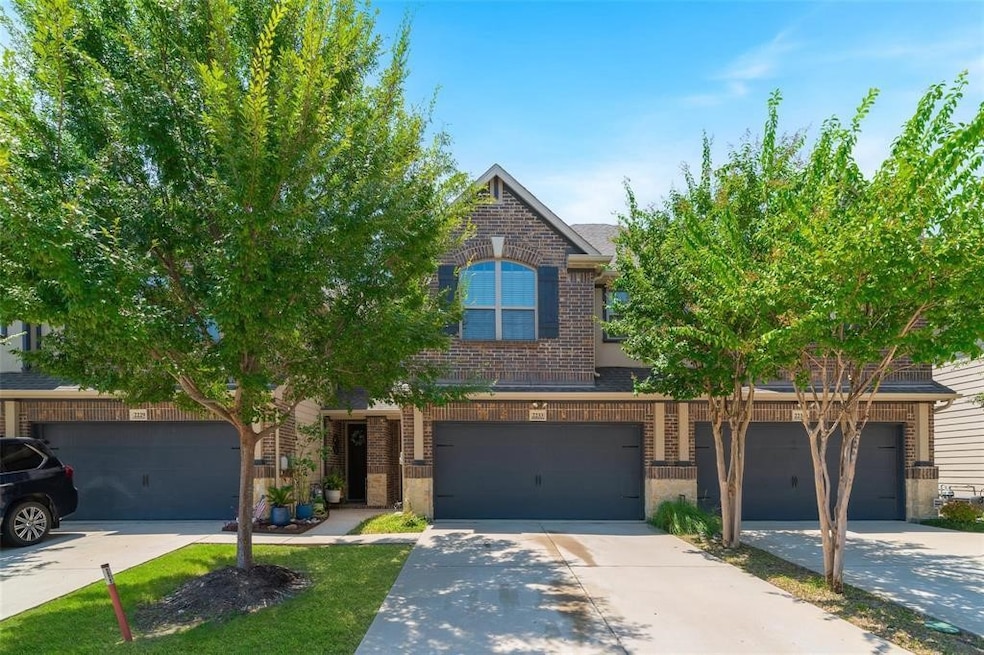 2233 Caniesto St, Plano, TX 75074 - photo 1