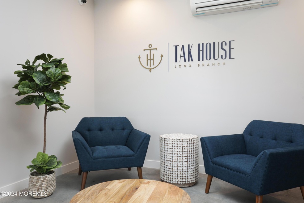 6 W End Ct unit 309, Long Branch, NJ 07740 - photo 1