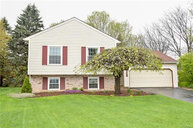 Outstanding Home, Location and Value