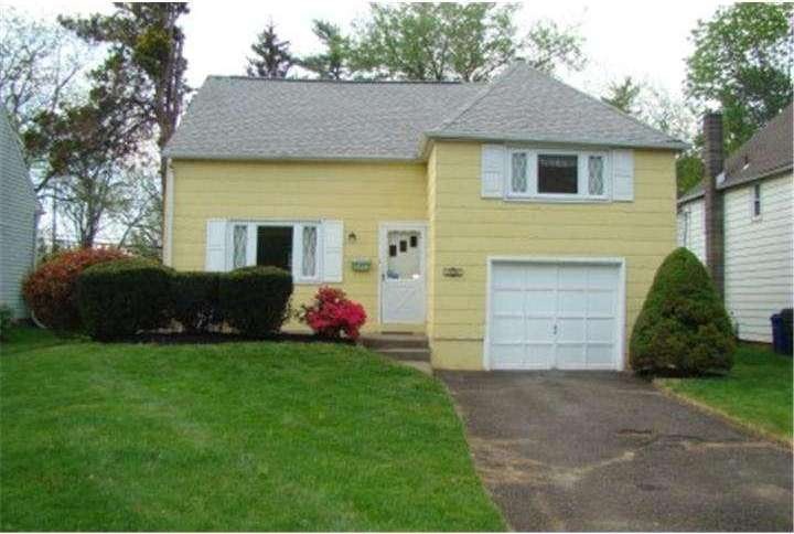 1326 Birchwood Ave, Abington, PA 19001 - photo 1