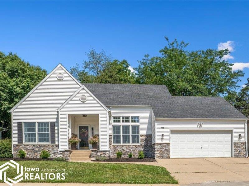 For Sale $349,900