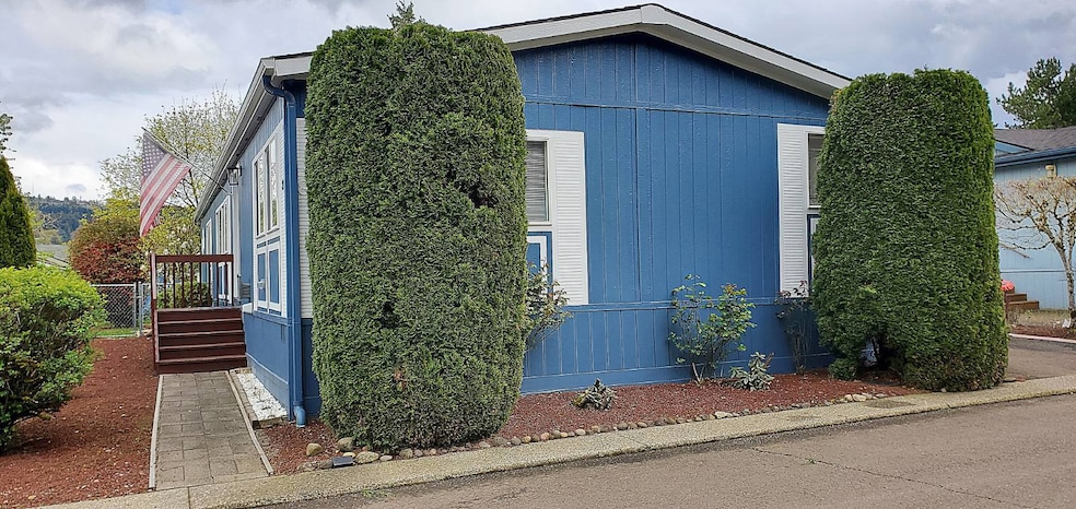 Pending $179,000