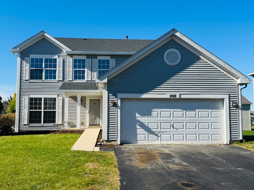 For Rent $3,300/month