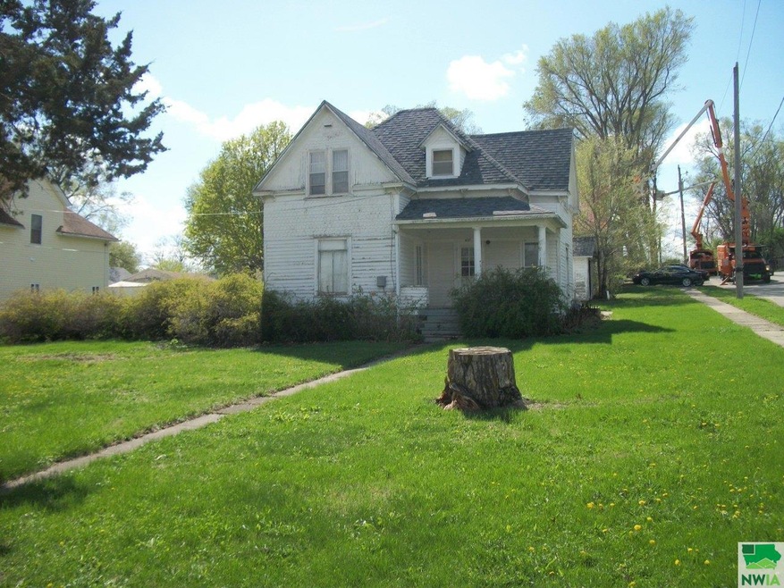 Pending $30,000