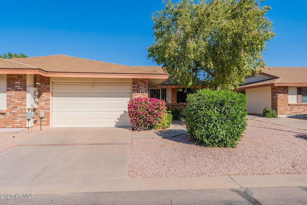 321 N 65th Street #15