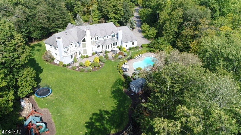 4 Rain Tree Ct, Kinnelon, NJ 07405 - photo 1