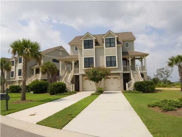 1131 Turtle Watch_Salt Marsh_MLS 1