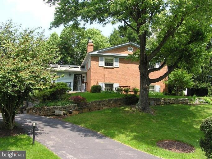 311 Eldrid Dr, Silver Spring, MD 20904 - photo 1