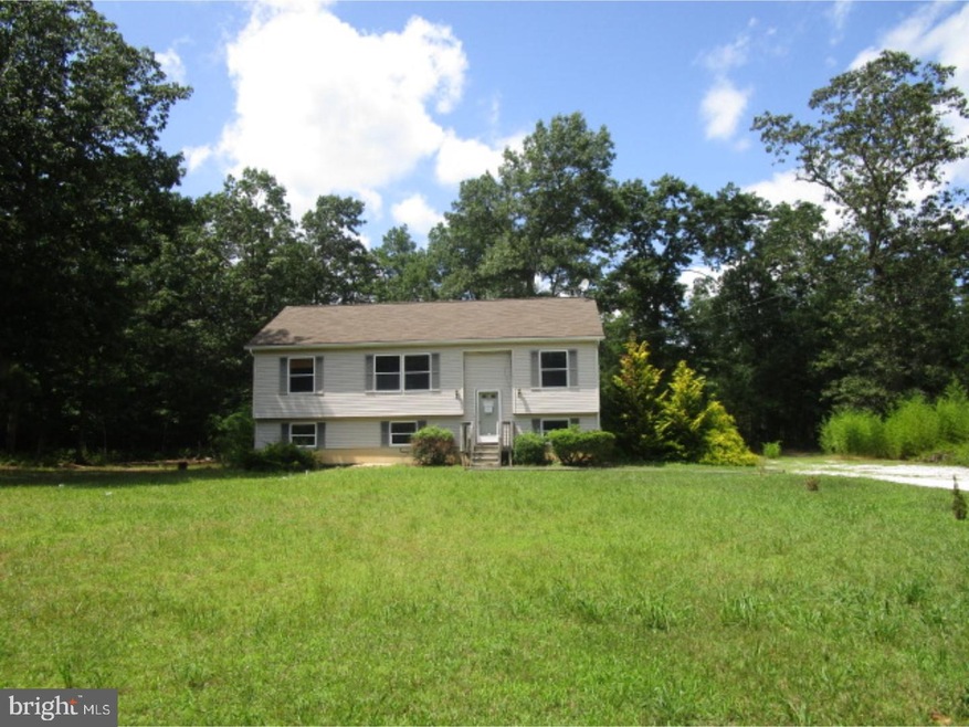 1355 Strawberry St, Mays Landing, NJ 08330 - photo 1