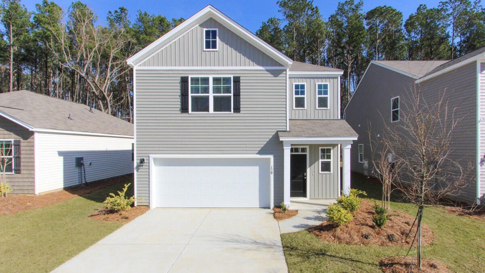 Dawson-A-Exterior-(1)