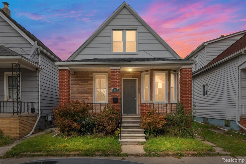 For Rent $1,250/month • Co-Listing Agent