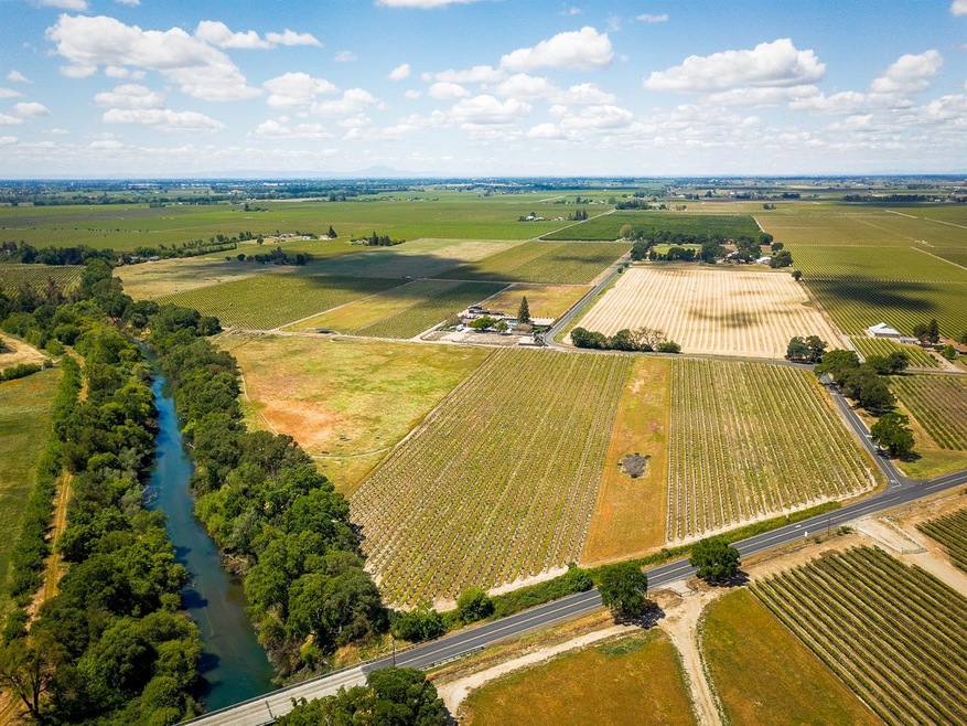 12080 E Acampo Rd, Acampo, CA 95220 - photo 1